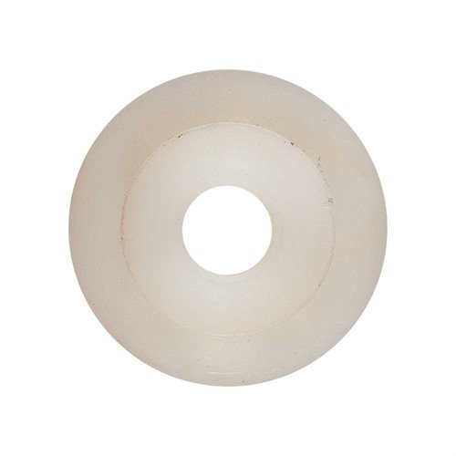 AR-15 Buttcap Spacer från Colt ger perfekt passform och stabilitet för flera AR-15-modeller, vilket förbättrar precision och användarvänlighet.