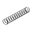 COLT LE901-16SE SPRING, BOLT CATCH