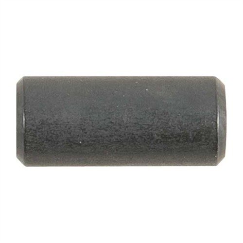 1911 9MM GOVERNMENT SS PIN, BBL LINK är en högkvalitativ del som passar 1911-modeller, vilket säkerställer pålitlig prestanda och hållbarhet.