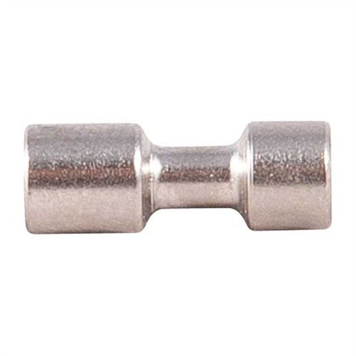 1911 GOVERNMENT SS FIRING PIN PLUNGER från COLT är en pålitlig och hållbar del som passar 1911 och 1911 Model O Gold Cup, perfekt för att förbättra funktionaliteten.