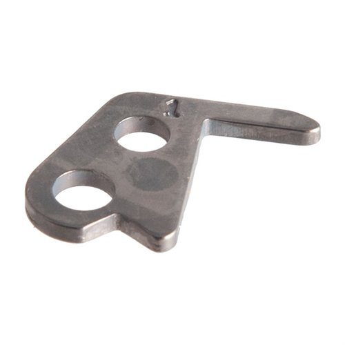 1911 GOVERNMENT SS PLUNGER LEVER från COLT erbjuder hög kvalitet och pålitlighet för 1911-modeller, inklusive Gold Cup, perfekt för att förbättra din pistol.