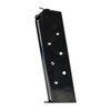 COLT 1911 GOVERNMENT/COMMANDER 8-RD SS MAGAZINE