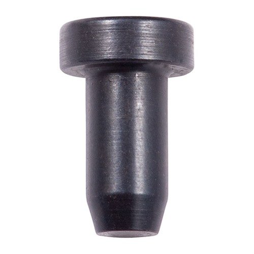 1911 DEFENDER 3 MAINSPRING CAP är en högkvalitativ del som passar 1911 Officer's ACP, .45 och säkerställer pålitlig funktion och hållbarhet.