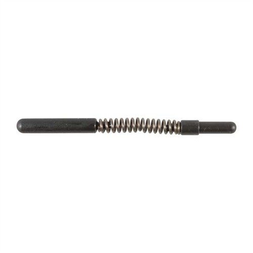Frame > Plunger Fjäder Assemblies - Förhandsgranskning