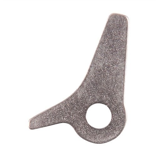 1911 SERIES 80 SS TRIGGER BAR LEVER från COLT är en pålitlig och hållbar del som passar 1911 och 1911 Model O Gold Cup för optimal funktion och precision.