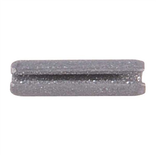 AR-15 GAS TUBE PIN från COLT ger pålitlig prestanda och säkerhet för din AR-15, passar flera modeller inklusive Accurized HBAR och Match Target.