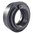 COLT BARREL NUT ASSEMBLY FOR AR-15 STEEL BLACK