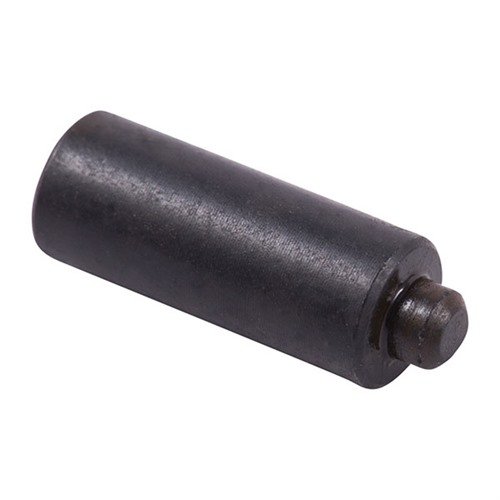 AR-15 A4 Front Sight Detent i svart från Colt är en pålitlig och hållbar del som passar perfekt för AR-15, vilket säkerställer optimal prestanda och precision.