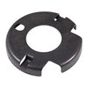 COLT .755" HANDGUARD CAP STEEL BLACK