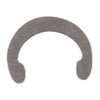 HINGE PIN RETAINING RING FOR COLT AR15-A4