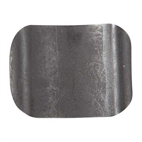 AR-15 A4 Rear Sight Spring Black från Colt ger pålitlig funktion och hållbarhet för din AR-15, vilket säkerställer exakt sikte och smidig användning.