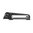 COLT AR-15  ADJUSTABLE  CARRYING HANDLE ASSEMBLY BLACK