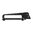 COLT AR-15  ADJUSTABLE  CARRYING HANDLE ASSEMBLY BLACK