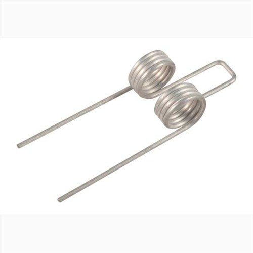 AR15A4 HAMMER SPRING från COLT är en pålitlig och hållbar del som passar AR-15, M16/M4 och .223, vilket säkerställer optimal funktion och prestanda.