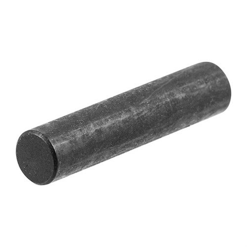 A4 Door Assembly Hinge Pin i svart stål är en hållbar och pålitlig del för din Colt AR15A4, perfekt för att säkerställa smidig funktion och hållbarhet.