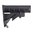 Upptäck COLT AR-15 KOLV ASSY SAMMANKLAPPBAR OEM SVART. Perfekt för AR-15/M4, M16. Stilren och hållbar design. Lär dig mer och förbättra ditt vapen idag! 🛠️