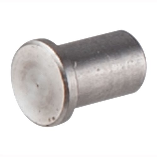 M4 Trigger Guard Plunger från Colt är en högkvalitativ del som passar AR-15, vilket säkerställer pålitlig funktion och hållbarhet för ditt vapen.