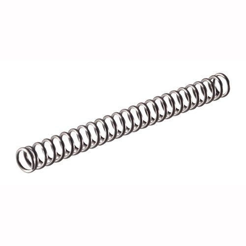 Denna 1911 DEFENDER 3