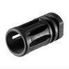 COLT A2 COMPENSATOR .22 CALIBER 1/2-28 STEEL BLACK