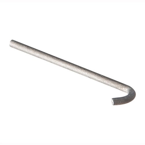 AR15A4 HAMMER PIN RETAINER från COLT är en pålitlig och hållbar del som passar AR-15, vilket säkerställer stabilitet och funktionalitet för ditt vapen.