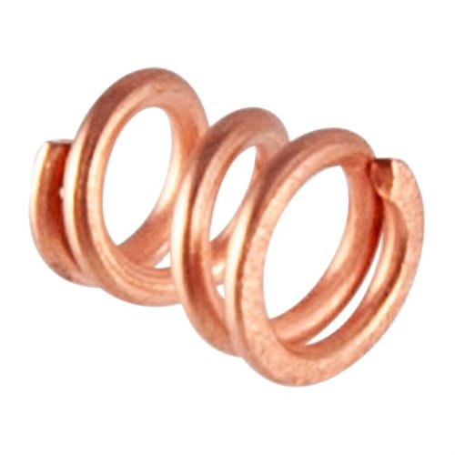 AR15A4 SPRING, EXTRACTOR från COLT är en pålitlig del som passar AR-15, vilket säkerställer optimal prestanda och långvarig hållbarhet för ditt vapen.