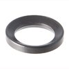 COLT AR-15 A4 CRUSH WASHER STEEL BLACK