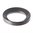 COLT AR-15 A4 CRUSH WASHER STEEL BLACK