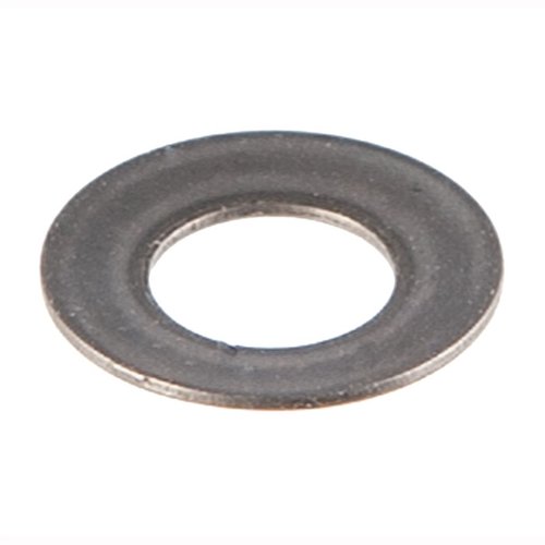 LE6940 BELLEVILLE DISC SPRING från COLT är en pålitlig komponent som passar AR-15, vilket förbättrar prestanda och hållbarhet för ditt vapen.