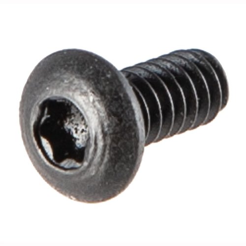 LE6940 BUTTON HEAD TORX SOCKET SCREW från COLT är en pålitlig och hållbar del som passar AR-15, perfekt för att säkerställa optimal prestanda och funktion.