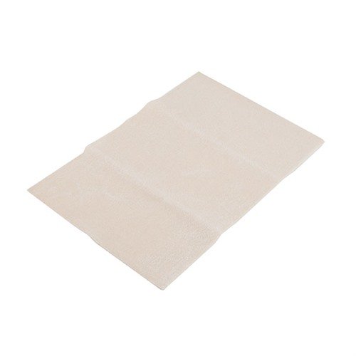 Effektiv LEAD REMOVER CLOTH från Birchwood Casey tar bort bly och koppar med några drag. Perfekt för vapenvård! 🛠️