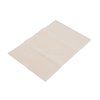 BIRCHWOOD CASEY LEAD REMOVER CLOTH, 6" X 9"
