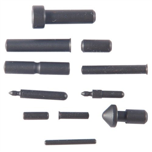 Frame > Frame Stift - Förhandsgranskning