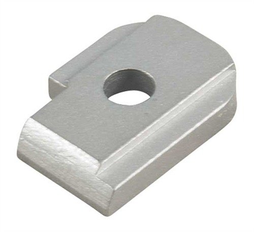 Slagstift Delar > Slagstift Stops - Förhandsgranskning 0