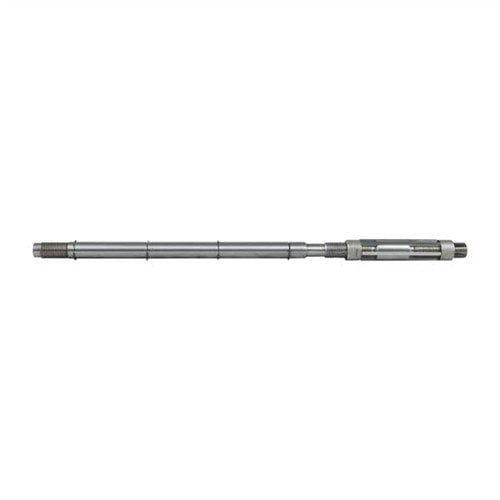 Gilchrist Precision Choke Reamer, 16/12GA 
