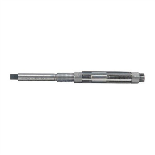 ANGLE BLADE EXPANDING CHOKE REAMER, 