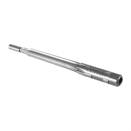 Brotschar > Centerfire Reamers - Förhandsgranskning