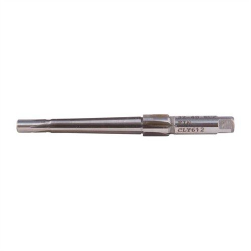 Brotschar > Centerfire Reamers - Förhandsgranskning