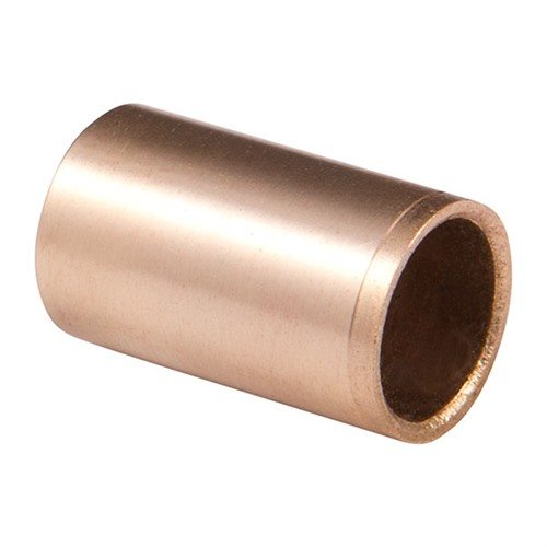 Clymer Shotgun Bronze Bushing är perfekt för 20 GA med en diameter på .610 (15.5MM), vilket garanterar hög kvalitet och hållbarhet för dina vapendelar.