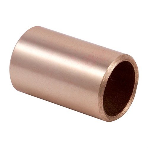 Clymer Shotgun Bronze Bushing är en högkvalitativ bushing för 20 GA som förbättrar precision och hållbarhet i din hagelgevär.
