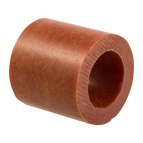 ARBOR ADAPTERS konverterar slip- och poleringshjul för att passa mindre motoraxlar, medan SHAFT FLANGES ger extra sidostöd och säker låsning.