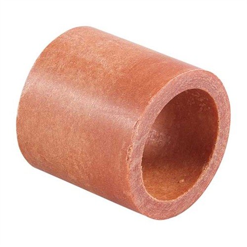 ARBOR ADAPTERS konverterar slip- och poleringshjul för att passa mindre motoraxlar, medan SHAFT FLANGES ger extra sidostöd för stabilitet.