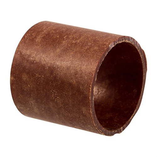 ARBOR ADAPTERS och SHAFT FLANGES ger stöd för poleringshjul, anpassar 1" arboröppning till mindre motoraxlar och säkerställer stabilitet vid användning.