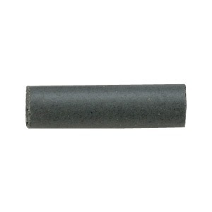 Elverktyg > Rubber Abrasive - Förhandsgranskning 1