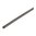 ABRASIVE RODS 1/4 X 6" från CRATEX för perfekta "virvlar" varje gång. Medium grit, 6" långa. Perfekt för Menck Damascening Tool. Lär dig mer! ✨🛠️