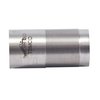12GAUGE SCREW-IN TRU-TUBE CHOKE TUBES är rostfria, osynliga och har en slät insida som minimerar smutsuppbyggnad. Lätt att installera och ta bort med en kvart.