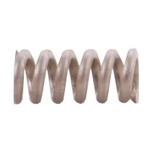 AR-15 REAR BASE SPRING från DPMS är en pålitlig och hållbar fjäder som passar flera modeller, inklusive M4 och Panther Classic, för optimal prestanda.