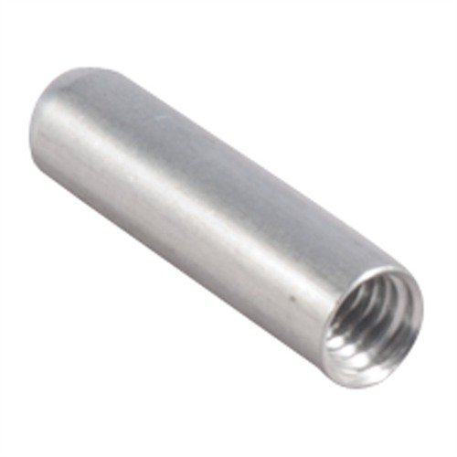 Rengöring och Läskstänger > Rengöring Rod Adapter - Förhandsgranskning