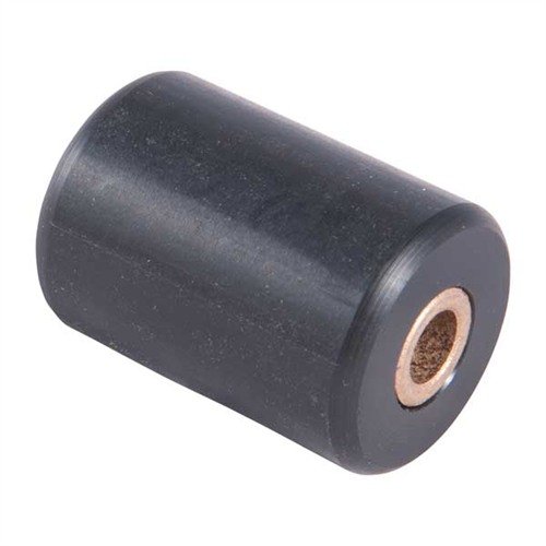 MUZZLE GUARDS, MODEL M1G-1 skyddar kronan från skador och minskar rodens slitage med sin integrerade oilite-lager, perfekt för M1 Garand.