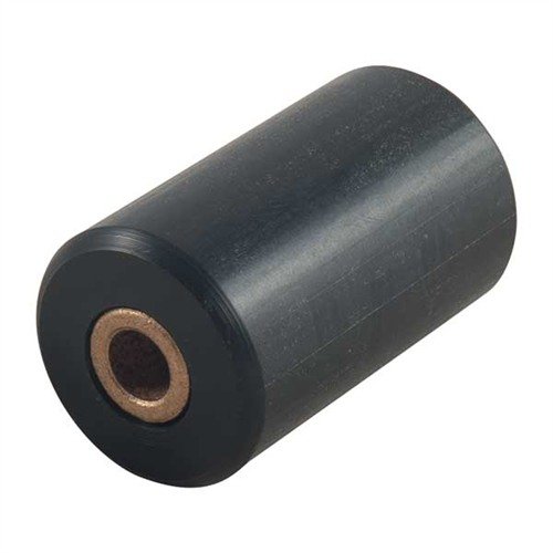 MUZZLE GUARDS, MODEL M-14-1 skyddar kronan från skador och är speciellt designad för semi-auto gevär, vilket minskar slitage på staven.