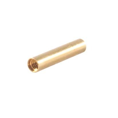 Rengöring och Läskstänger > Rengöring Rod Adapter - Förhandsgranskning
